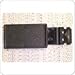 F70030 STANDARD LATCH KIT (F70124)