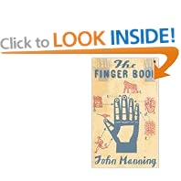 The Finger Book