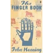 The Finger Book