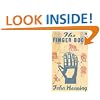 The Finger Book