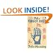 The Finger Book