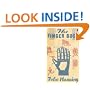 The Finger Book