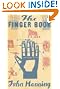 The Finger Book