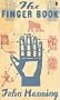 The Finger Book