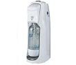 Sodastream - jet - Machine à gazéifier l'eau du robinet Soda-Club