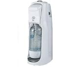 Soda club - jet machine - Machine à gazéifier l'eau du robinet