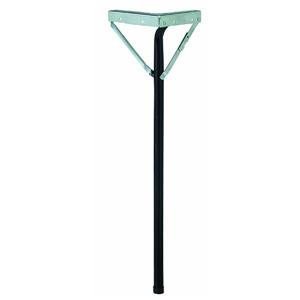 christmas Waddell GTL29 Game Table LegsB000BD69II