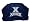 Xavier Musketeers