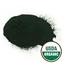 Starwest Botanicals Organic Spirulina Powder, 1-pound Bag