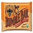 Energy Bar, Organic, Awsom Aprct, 1.4 oz (pack of 15 )