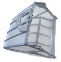 Filter Bag 9300 Sport Zodiac Polaris - R0517800 Filter Bag 9300 Sport Zodiac Polaris - R0517800