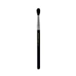 Tapered Blending Eye Antibacterial Makeup Brush #785 - Maestro Professional Line