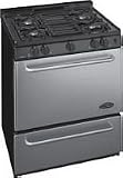 Peerless P30S310BP 30 PROSTYLE 15K SLIDEIN RNGE