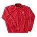 US PGAツアー アウター The Honda Classic 2WAYブルゾン PM0657でAmazonアフィリエイトツール