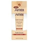 AMBI FADE CREAM OILY