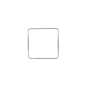 Lastolite LL LR811 3-Ft 6-In x 3-Ft 6-In Small Skylite Frame