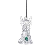 Galway Crystal