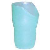 Nosey Glass 8 oz.
