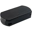PSP Ultimate Leather Case