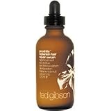 Ted Gibson Goodnite 4oz