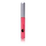 glominerals gloLip Plumper Sheer Berry