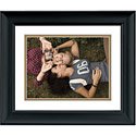 Hewlett Packard DF820A3 8" Digital Photo Frame (HP DF820A3)