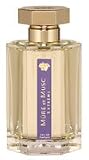 L'Artisan Mure et Musc Extreme Eau de Parfum Spray - 3.4 oz