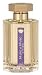 L'Artisan Mûre et Musc Extrême Eau de Parfum Spray - 3.4 oz