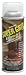 Plasti Dip Performix 075815100139 Super Grip Fabric Spray