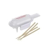 スケーターアメリカンドッグメーカー2PADM1 スケーターアメリカンドッグメーカー2PADM1