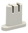 N 1-11/16" Bridge Piers (3)