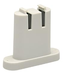 N 1-11/16" Bridge Piers (3)