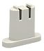 N 1-11/16" Bridge Piers (3)