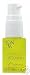 YONKA #15472 MSENIUM REVITALIZE, DEFY TIME & BOOST 1.0 OZ
