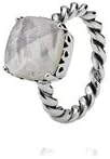 Pandora Ring Elegant Sincerity 190828MP