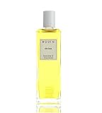 olio lusso luxury body oil 120 ml by RODIN