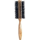 Frederic Fekkai Large Round Brush