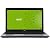 Acer Aspire