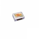 WOW Magic Mic Enter-Tech - Magic Sing Karaoke - Expansion Chip - 100 Country Songs - for ED2000(Silver), ED7000, ED8000, ED11000, ED18000, ET18000, EG18000