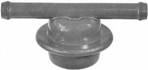 Wells FD403 Pressure Damper