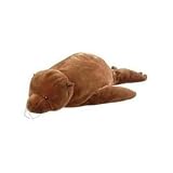 CUDDLEKINS SEA LION 30-Inch