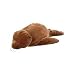 CUDDLEKINS SEA LION 30-Inch