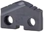 Allied Machine and Engineering 1 55/64" Tialn Allied T-a Sup Cob Dr Ins