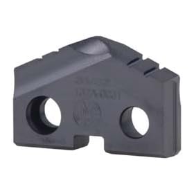 Allied Machine and Engineering 1 55/64" Tialn Allied T-a Sup Cob Dr Ins