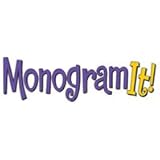 Amazing Designs Monogram It Stand Alone Monogramming Software