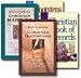 John Hunt Desk Reference Coll. CD