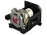 Projector Lamp