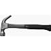 Handsam #704286 MM 20OZ Claw Hammer