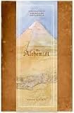 The Alchemist
