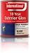 10 Year Exterior Gloss 750ml WEDGEWOOD BLUE
